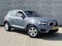 Volvo XC40 1.5 T2 Momentum Core | Trekhaak | Parkeersensoren | Cruise Control | Climate Control | Lichtmetalen Velgen 17 inch | Navigatie | Apple Carplay | Android Auto