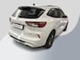 Ford Kuga 2.5 PHEV ST-Line X Trekhaak Wegklapbaar | Winter Pack | Technology Pack