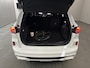 Ford Kuga 2.5 PHEV ST-Line X Trekhaak Wegklapbaar | Winter Pack | Technology Pack
