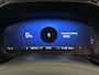 Ford Kuga 2.5 PHEV ST-Line X Trekhaak Wegklapbaar | Winter Pack | Technology Pack