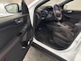 Ford Kuga 2.5 PHEV ST-Line X Trekhaak Wegklapbaar | Winter Pack | Technology Pack