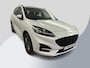 Ford Kuga 2.5 PHEV ST-Line X Trekhaak Wegklapbaar | Winter Pack | Technology Pack