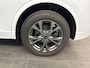 Ford Kuga 2.5 PHEV ST-Line X Trekhaak Wegklapbaar | Winter Pack | Technology Pack