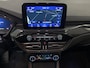 Ford Kuga 2.5 PHEV ST-Line X Trekhaak Wegklapbaar | Winter Pack | Technology Pack