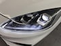 Ford Kuga 2.5 PHEV ST-Line X Trekhaak Wegklapbaar | Winter Pack | Technology Pack