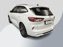 Ford Kuga 2.5 PHEV ST-Line X Trekhaak Wegklapbaar | Winter Pack | Technology Pack