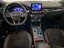 Ford Kuga 2.5 PHEV ST-Line X Trekhaak Wegklapbaar | Winter Pack | Technology Pack
