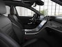Mercedes-Benz C-klasse Limousine 300 e 140 Years Edition