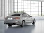 Mercedes-Benz C-klasse Limousine 300 e 140 Years Edition