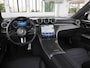 Mercedes-Benz C-klasse Limousine 300 e 140 Years Edition