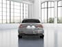Mercedes-Benz C-klasse Limousine 300 e 140 Years Edition