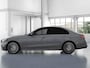 Mercedes-Benz C-klasse Limousine 300 e 140 Years Edition