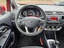 Kia Rio 1.2 CVVT ComfortLine | 1E EIGENAAR | 3/6 OF 12 MND GARANTIE | AIRCO | ELEC RAMEN | NW APK |