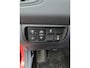 Kia Rio 1.2 CVVT ComfortLine | 1E EIGENAAR | 3/6 OF 12 MND GARANTIE | AIRCO | ELEC RAMEN | NW APK |