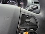 Kia Rio 1.2 CVVT ComfortLine | 1E EIGENAAR | 3/6 OF 12 MND GARANTIE | AIRCO | ELEC RAMEN | NW APK |