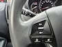 Kia Rio 1.2 CVVT ComfortLine | 1E EIGENAAR | 3/6 OF 12 MND GARANTIE | AIRCO | ELEC RAMEN | NW APK |