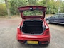 Kia Rio 1.2 CVVT ComfortLine | 1E EIGENAAR | 3/6 OF 12 MND GARANTIE | AIRCO | ELEC RAMEN | NW APK |