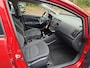 Kia Rio 1.2 CVVT ComfortLine | 1E EIGENAAR | 3/6 OF 12 MND GARANTIE | AIRCO | ELEC RAMEN | NW APK |