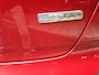 Kia Rio 1.2 CVVT ComfortLine | 1E EIGENAAR | 3/6 OF 12 MND GARANTIE | AIRCO | ELEC RAMEN | NW APK |