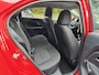 Kia Rio 1.2 CVVT ComfortLine | 1E EIGENAAR | 3/6 OF 12 MND GARANTIE | AIRCO | ELEC RAMEN | NW APK |