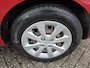 Kia Rio 1.2 CVVT ComfortLine | 1E EIGENAAR | 3/6 OF 12 MND GARANTIE | AIRCO | ELEC RAMEN | NW APK |