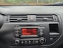 Kia Rio 1.2 CVVT ComfortLine | 1E EIGENAAR | 3/6 OF 12 MND GARANTIE | AIRCO | ELEC RAMEN | NW APK |
