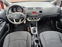 Kia Rio 1.2 CVVT ComfortLine | 1E EIGENAAR | 3/6 OF 12 MND GARANTIE | AIRCO | ELEC RAMEN | NW APK |