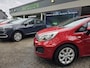 Kia Rio 1.2 CVVT ComfortLine | 1E EIGENAAR | 3/6 OF 12 MND GARANTIE | AIRCO | ELEC RAMEN | NW APK |