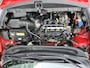 Kia Rio 1.2 CVVT ComfortLine | 1E EIGENAAR | 3/6 OF 12 MND GARANTIE | AIRCO | ELEC RAMEN | NW APK |