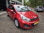 Kia Rio 1.2 CVVT ComfortLine | 1E EIGENAAR | 3/6 OF 12 MND GARANTIE | AIRCO | ELEC RAMEN | NW APK |