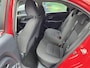 Kia Rio 1.2 CVVT ComfortLine | 1E EIGENAAR | 3/6 OF 12 MND GARANTIE | AIRCO | ELEC RAMEN | NW APK |