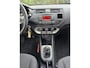 Kia Rio 1.2 CVVT ComfortLine | 1E EIGENAAR | 3/6 OF 12 MND GARANTIE | AIRCO | ELEC RAMEN | NW APK |