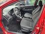 Kia Rio 1.2 CVVT ComfortLine | 1E EIGENAAR | 3/6 OF 12 MND GARANTIE | AIRCO | ELEC RAMEN | NW APK |