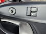 Kia Rio 1.2 CVVT ComfortLine | 1E EIGENAAR | 3/6 OF 12 MND GARANTIE | AIRCO | ELEC RAMEN | NW APK |