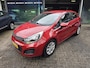 Kia Rio 1.2 CVVT ComfortLine | 1E EIGENAAR | 3/6 OF 12 MND GARANTIE | AIRCO | ELEC RAMEN | NW APK |