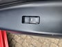 Kia Rio 1.2 CVVT ComfortLine | 1E EIGENAAR | 3/6 OF 12 MND GARANTIE | AIRCO | ELEC RAMEN | NW APK |