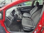 Kia Rio 1.2 CVVT ComfortLine | 1E EIGENAAR | 3/6 OF 12 MND GARANTIE | AIRCO | ELEC RAMEN | NW APK |