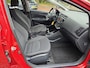 Kia Rio 1.2 CVVT ComfortLine | 1E EIGENAAR | 3/6 OF 12 MND GARANTIE | AIRCO | ELEC RAMEN | NW APK |