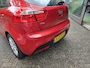 Kia Rio 1.2 CVVT ComfortLine | 1E EIGENAAR | 3/6 OF 12 MND GARANTIE | AIRCO | ELEC RAMEN | NW APK |