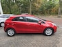 Kia Rio 1.2 CVVT ComfortLine | 1E EIGENAAR | 3/6 OF 12 MND GARANTIE | AIRCO | ELEC RAMEN | NW APK |