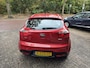 Kia Rio 1.2 CVVT ComfortLine | 1E EIGENAAR | 3/6 OF 12 MND GARANTIE | AIRCO | ELEC RAMEN | NW APK |