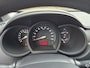Kia Rio 1.2 CVVT ComfortLine | 1E EIGENAAR | 3/6 OF 12 MND GARANTIE | AIRCO | ELEC RAMEN | NW APK |