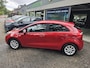 Kia Rio 1.2 CVVT ComfortLine | 1E EIGENAAR | 3/6 OF 12 MND GARANTIE | AIRCO | ELEC RAMEN | NW APK |