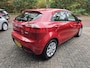 Kia Rio 1.2 CVVT ComfortLine | 1E EIGENAAR | 3/6 OF 12 MND GARANTIE | AIRCO | ELEC RAMEN | NW APK |