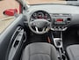 Kia Rio 1.2 CVVT ComfortLine | 1E EIGENAAR | 3/6 OF 12 MND GARANTIE | AIRCO | ELEC RAMEN | NW APK |