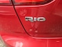Kia Rio 1.2 CVVT ComfortLine | 1E EIGENAAR | 3/6 OF 12 MND GARANTIE | AIRCO | ELEC RAMEN | NW APK |