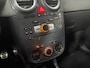 Opel Corsa 1.2 EcoFlex Color Edition benzine/lpg*Cruise*Airco*