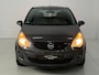 Opel Corsa 1.2 EcoFlex Color Edition benzine/lpg*Cruise*Airco*
