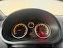 Opel Corsa 1.2 EcoFlex Color Edition benzine/lpg*Cruise*Airco*