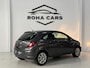 Opel Corsa 1.2 EcoFlex Color Edition benzine/lpg*Cruise*Airco*